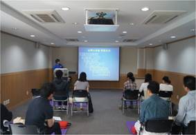 생명을 살리는 심폐소생술 관련이미지 생명을 살리는 심폐소생술