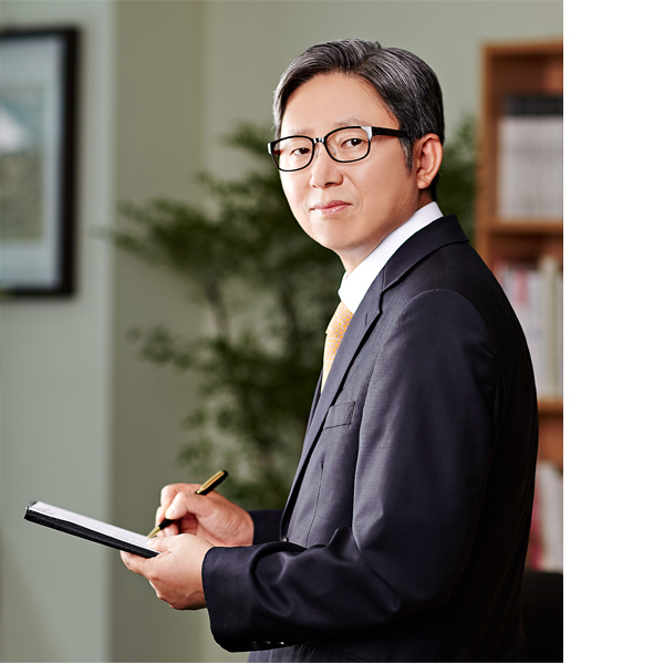 서울대학교병원운영 서울특별시보라매병원장 김병관