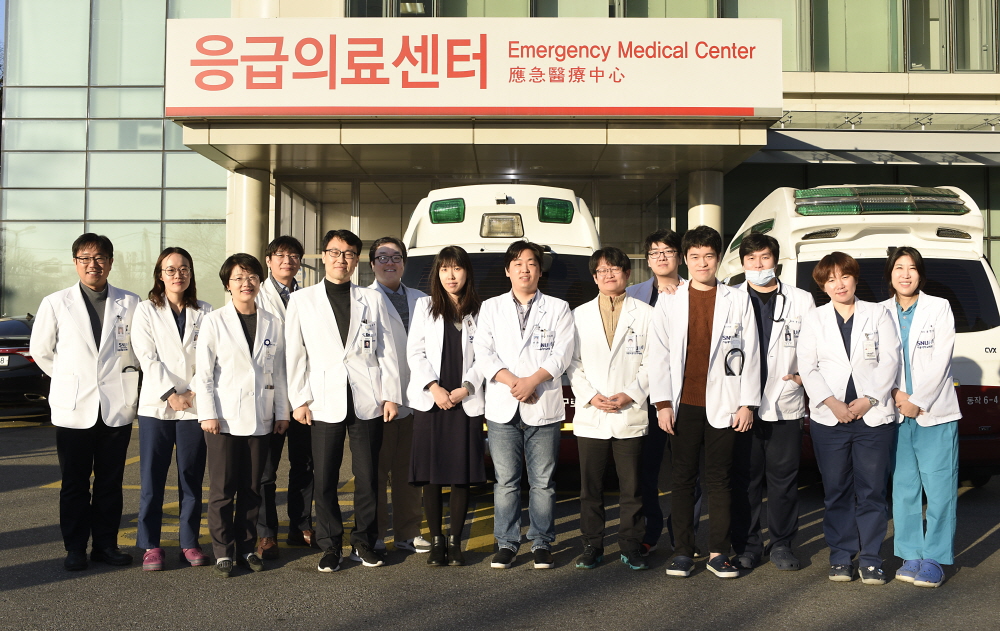 내분비내과