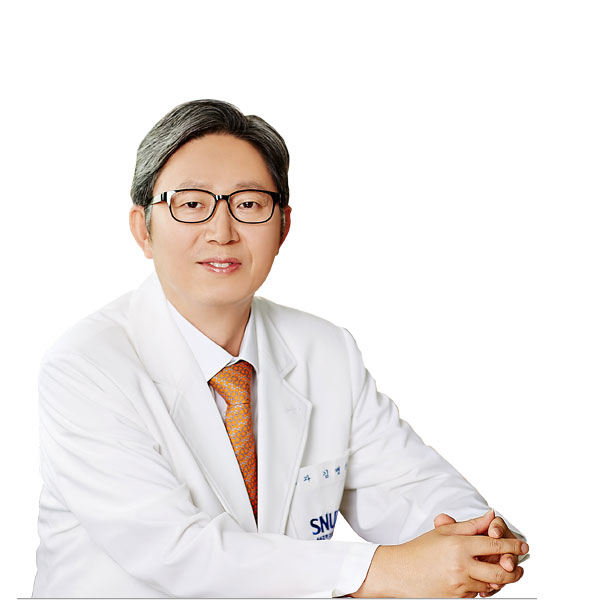서울대학교병원운영 서울특별시보라매병원장 김병관
