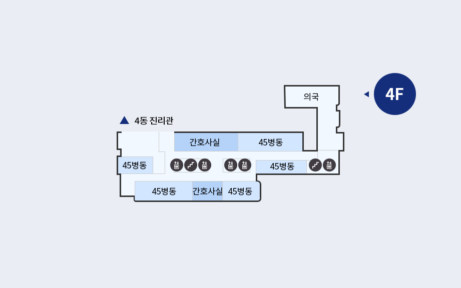 1동희망관 지상4