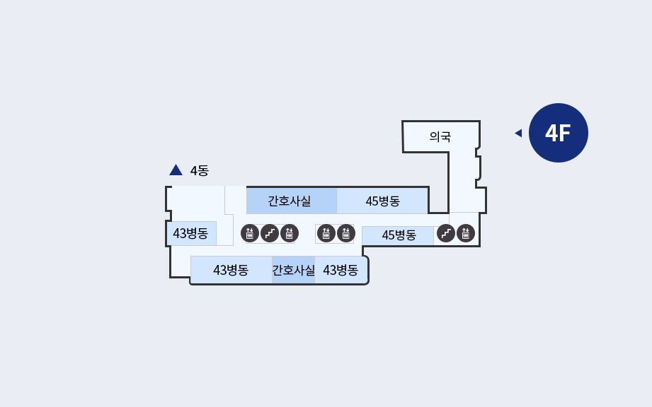 1동희망관 지상4