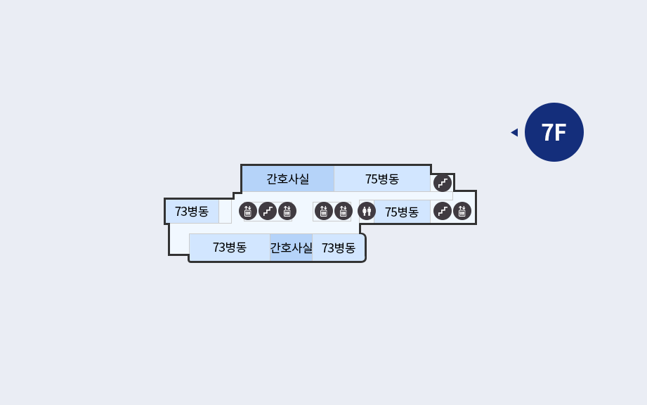 1동희망관 지상7