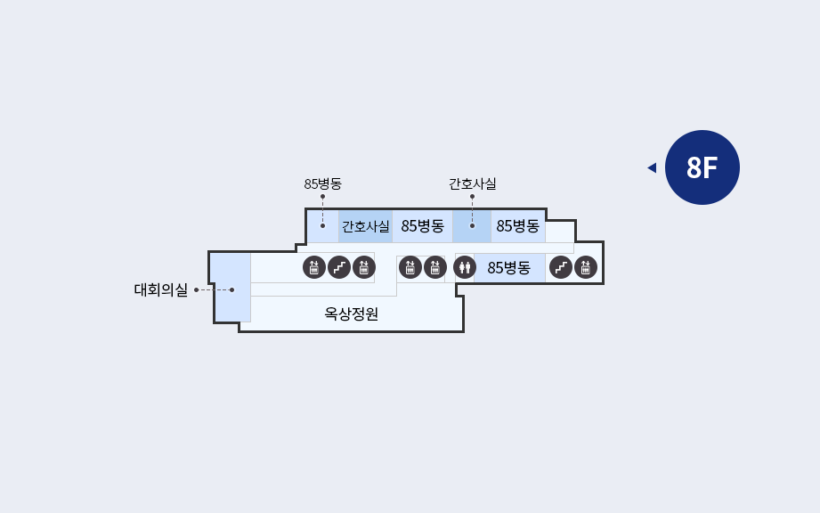 1동희망관 지상8