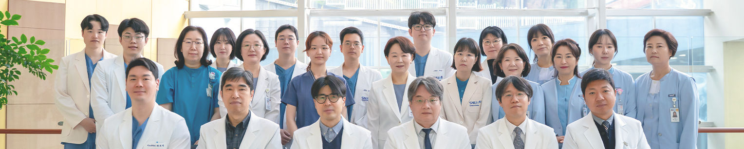비뇨의학과 이미지