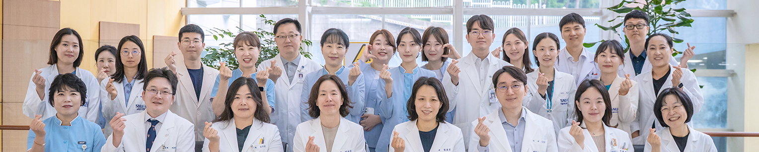 안과 이미지