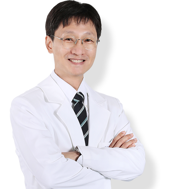 추가 사진 1