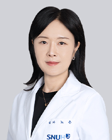 의료진 사진