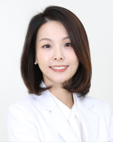 의료진 사진