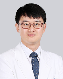 의료진 사진