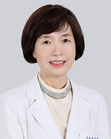 의료진 사진