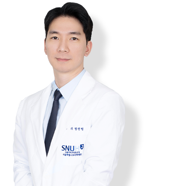 추가 사진 1