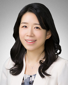 의료진 사진