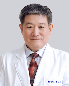 의료진 사진
