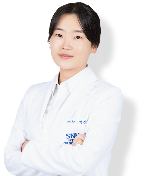 추가 사진 1