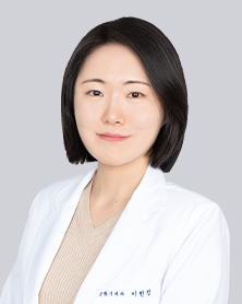 의료진 사진