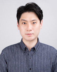 의료진 사진