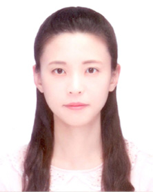 의료진 사진