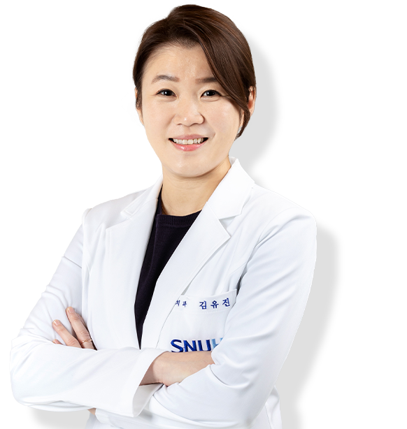 추가 사진 1