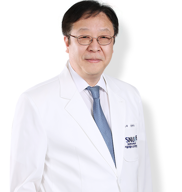추가 사진 1