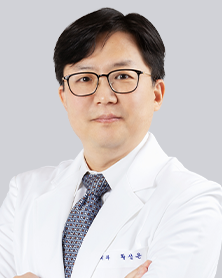 의료진 사진