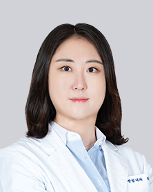 의료진 사진