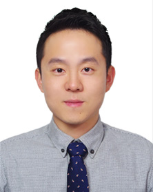 의료진 사진