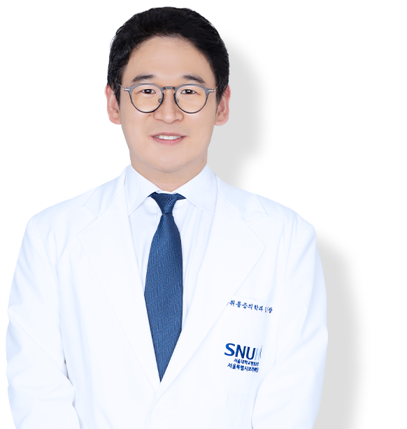 추가 사진 1