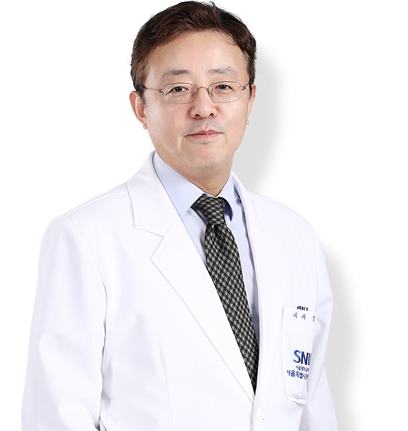 추가 사진 1