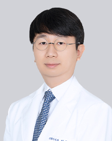 의료진 사진
