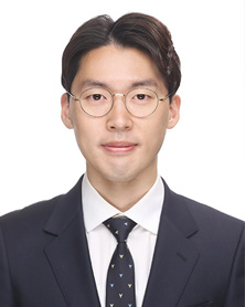 의료진 사진