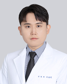 의료진 사진