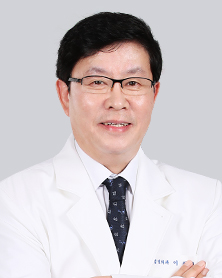 의료진 사진