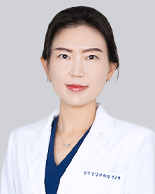 의료진 사진