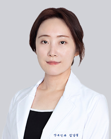의료진 사진