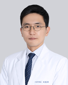의료진 사진