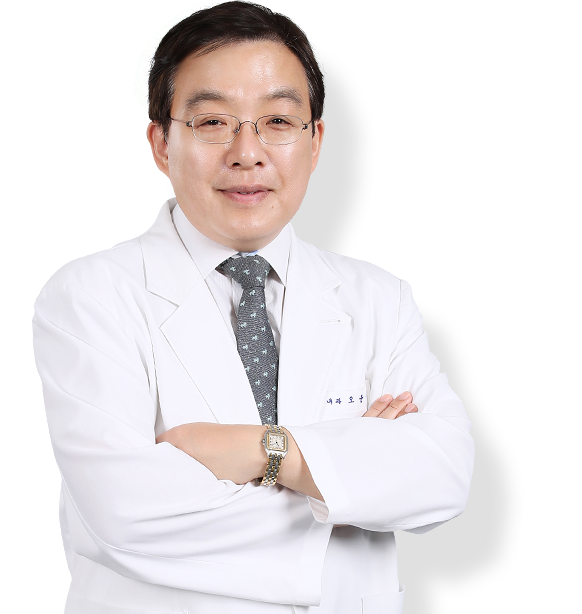 추가 사진 1