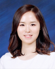 의료진 사진