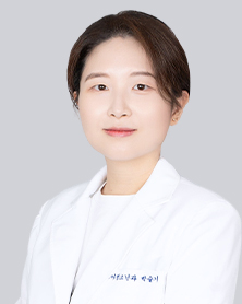 의료진 사진