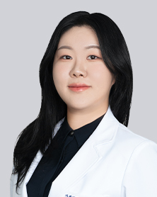 의료진 사진