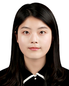 의료진 사진