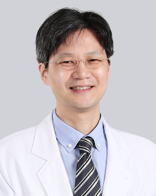 의료진 사진