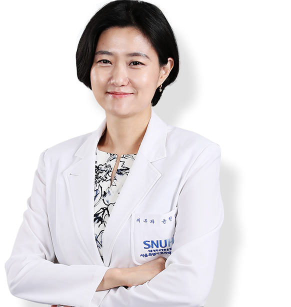 추가 사진 1
