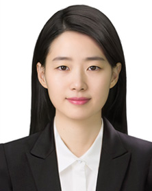 의료진 사진
