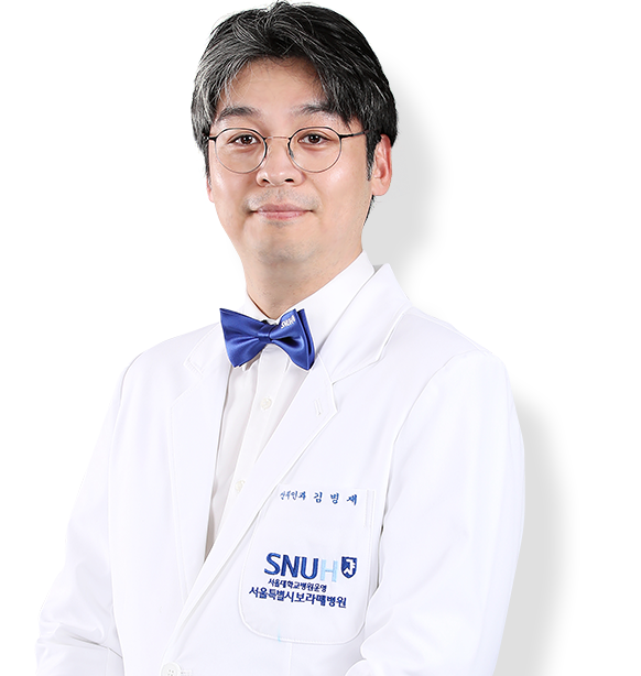 추가 사진 1