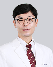 의료진 사진