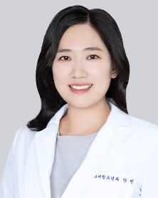의료진 사진
