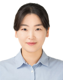 의료진 사진
