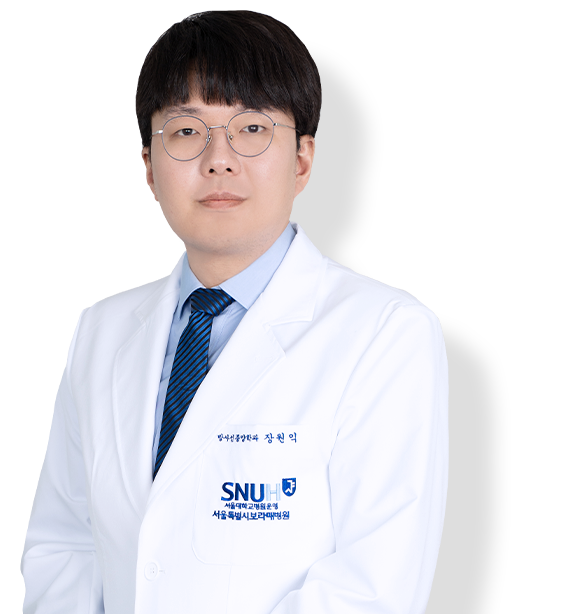 추가 사진 1