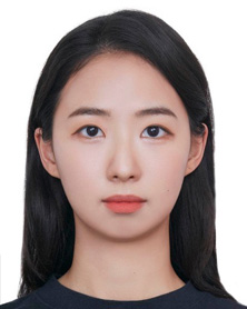 의료진 사진